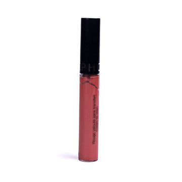 Sephora Cream Liquid Lipstick